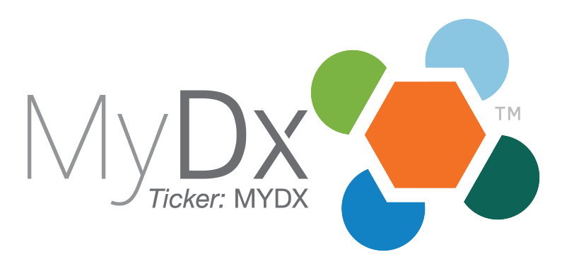 mydx-logo-ticker-2